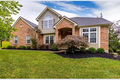 505 Aston View Lane, Cleves, OH 45002 - Photo 2