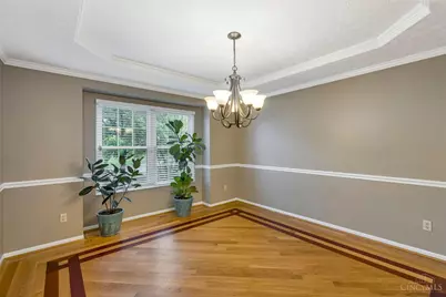 505 Aston View Lane, Cleves, OH 45002 - Photo 10