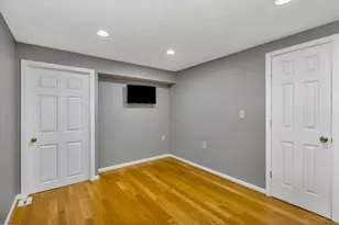 505 Aston View Ln, Cleves, OH 45002 - Photo 46