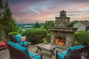 505 Aston View Ln, Cleves, OH 45002 - Photo 52