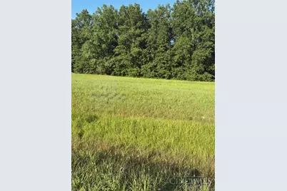 0 Custer Road, Jackson Township, OH 45171 - Photo 1