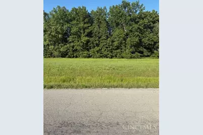 0 Custer Road, Jackson Township, OH 45171 - Photo 2