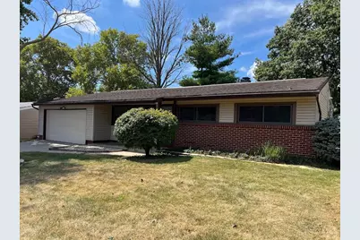 800 Orchard Street, Middletown, OH 45044 - Photo 14