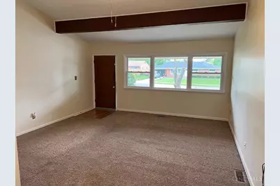 800 Orchard Street, Middletown, OH 45044 - Photo 2