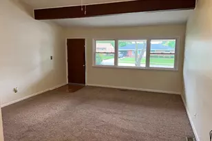 800 Orchard St, Middletown, OH 45044 - Photo 2