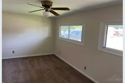 800 Orchard Street, Middletown, OH 45044 - Photo 10