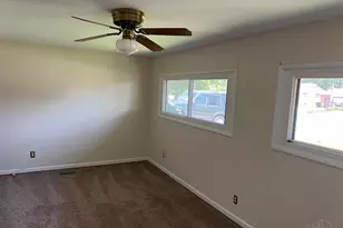 800 Orchard St, Middletown, OH 45044 - Photo 10