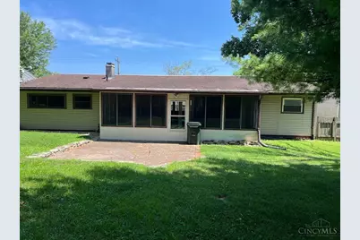 800 Orchard Street, Middletown, OH 45044 - Photo 4