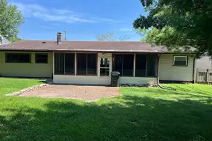 800 Orchard St, Middletown, OH 45044 - Photo 4