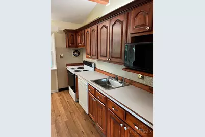 800 Orchard Street, Middletown, OH 45044 - Photo 8