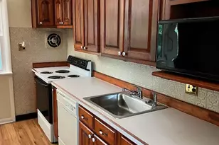 800 Orchard St, Middletown, OH 45044 - Photo 8