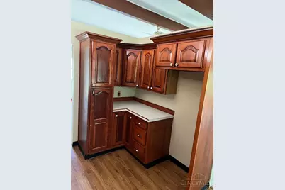 800 Orchard Street, Middletown, OH 45044 - Photo 6