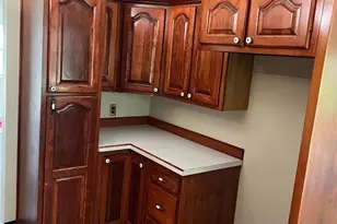 800 Orchard St, Middletown, OH 45044 - Photo 6