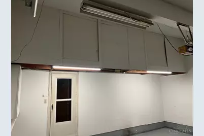 800 Orchard Street, Middletown, OH 45044 - Photo 12