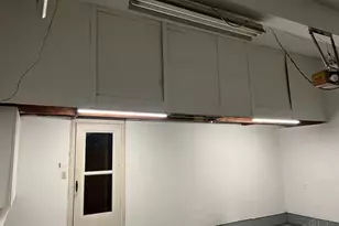 800 Orchard St, Middletown, OH 45044 - Photo 12