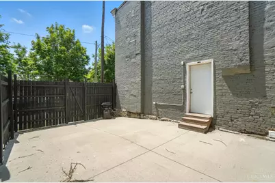 912 Livingston Street, Cincinnati, OH 45214 - Photo 16