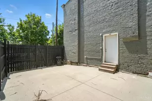 912 Livingston St, Cincinnati, OH 45214 - Photo 16