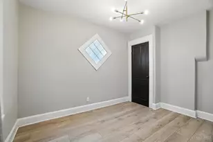 912 Livingston St, Cincinnati, OH 45214 - Photo 14