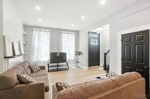 912 Livingston St, Cincinnati, OH 45214 - Photo 2