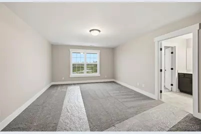 511 Shawn Drive, Monroe, OH 45050 - Photo 42