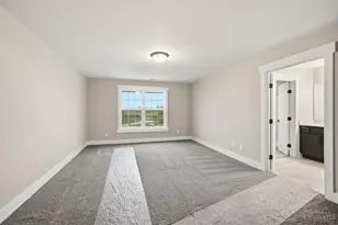 511 Shawn Dr, Monroe, OH 45050 - Photo 42