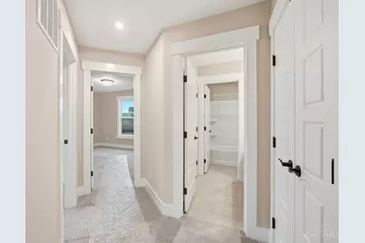 511 Shawn Drive, Monroe, OH 45050 - Photo 54