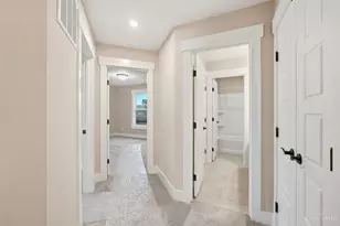 511 Shawn Dr, Monroe, OH 45050 - Photo 54