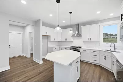 511 Shawn Drive, Monroe, OH 45050 - Photo 18