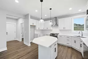 511 Shawn Dr, Monroe, OH 45050 - Photo 18