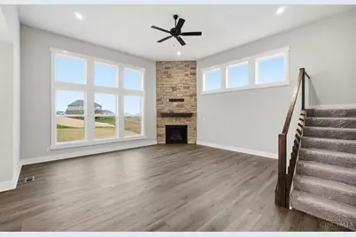 511 Shawn Drive, Monroe, OH 45050 - Photo 8