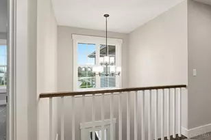 511 Shawn Dr, Monroe, OH 45050 - Photo 68