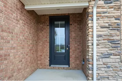 511 Shawn Drive, Monroe, OH 45050 - Photo 4