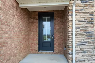 511 Shawn Dr, Monroe, OH 45050 - Photo 4