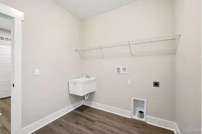 511 Shawn Drive, Monroe, OH 45050 - Photo 28