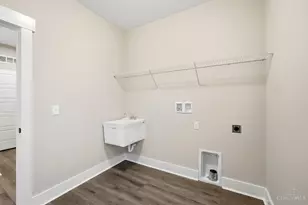 511 Shawn Dr, Monroe, OH 45050 - Photo 28