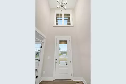 511 Shawn Drive, Monroe, OH 45050 - Photo 38