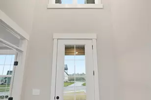 511 Shawn Dr, Monroe, OH 45050 - Photo 38