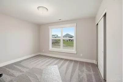 511 Shawn Drive, Monroe, OH 45050 - Photo 62