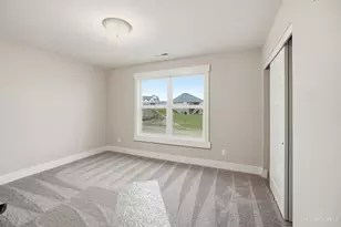 511 Shawn Dr, Monroe, OH 45050 - Photo 62