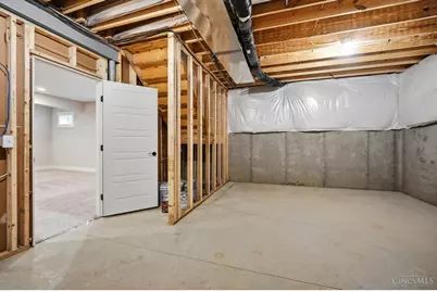 511 Shawn Drive, Monroe, OH 45050 - Photo 82