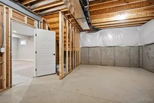 511 Shawn Dr, Monroe, OH 45050 - Photo 82