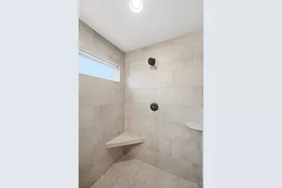 511 Shawn Drive, Monroe, OH 45050 - Photo 50