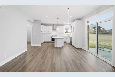 511 Shawn Drive, Monroe, OH 45050 - Photo 12