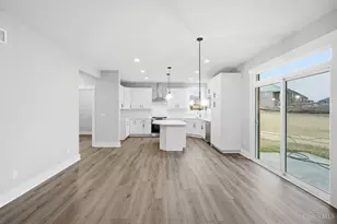 511 Shawn Dr, Monroe, OH 45050 - Photo 12