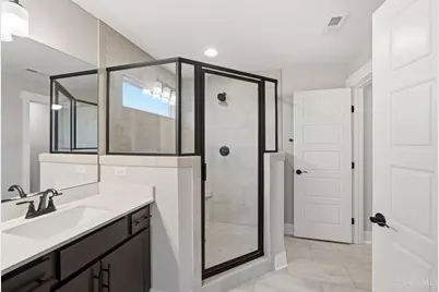 511 Shawn Drive, Monroe, OH 45050 - Photo 48