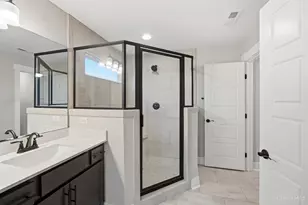 511 Shawn Dr, Monroe, OH 45050 - Photo 48