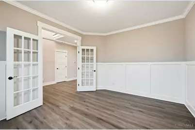 511 Shawn Drive, Monroe, OH 45050 - Photo 36