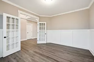 511 Shawn Dr, Monroe, OH 45050 - Photo 36