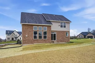 511 Shawn Dr, Monroe, OH 45050 - Photo 94