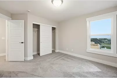 511 Shawn Drive, Monroe, OH 45050 - Photo 66